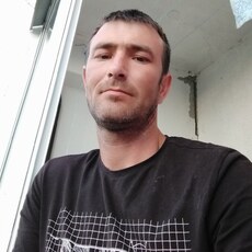 Фотография мужчины Сергей, 39 лет из г. Южноуральск