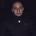 Андрей, 36 лет