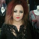 Галина, 48 лет