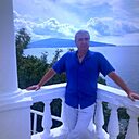 Василий, 52 года