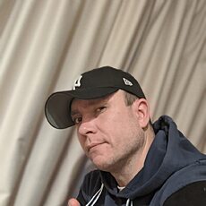 Фотография мужчины Ден, 41 год из г. Фастов