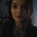 Алита, 25 лет
