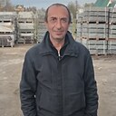 Арсен, 53 года