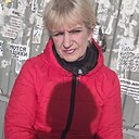 Танюша, 60 лет