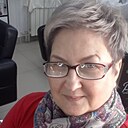 Ольга, 55 лет