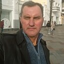 Константин, 53 года