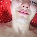 Григорий, 25 лет