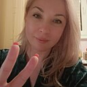 Виктория, 46 лет