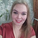 Валерия, 35 лет