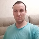 Радмир Каримов, 30 лет