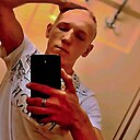 Николай, 20 лет