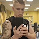 Алексей, 37 лет