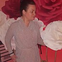 Алиса, 41 год
