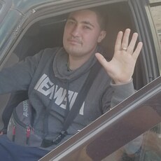 Фотография мужчины Дмитрий, 31 год из г. Коломна