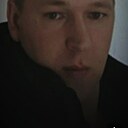 Виталий, 46 лет