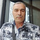 Алишер, 54 года