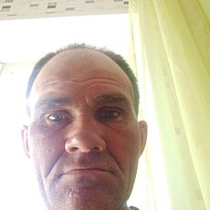 Фотография мужчины Евгений, 50 лет из г. Астана