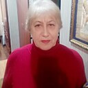 Алёна, 58 года