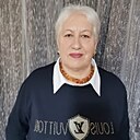 Нина, 61 год