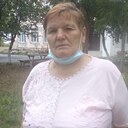 Ольга, 65 лет