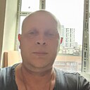 Дмитрий, 42 года