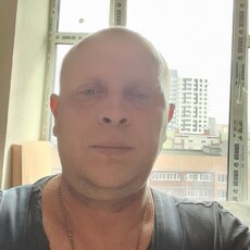 Фотография мужчины Дмитрий, 42 года из г. Рязань