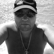 Фотография мужчины Виталий, 48 лет из г. Серпухов