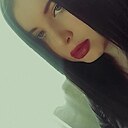 Дианка, 20 лет