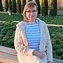 Ирина, 60 лет