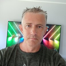 Фотография мужчины Андрей, 50 лет из г. Кобленц