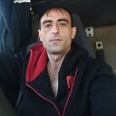 Хорен, 40 лет