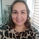 Юлия, 44 года