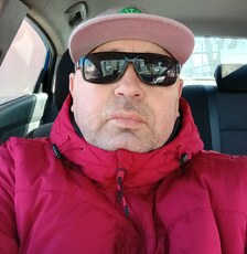 Фотография мужчины Пётр, 57 лет из г. Череповец