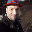 Евгений, 45 лет