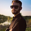 Владимир, 31 год