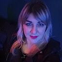 Галина, 38 лет