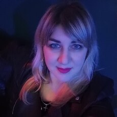 Фотография девушки Галина, 38 лет из г. Оренбург