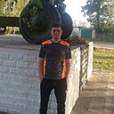 Игорь, 36 лет