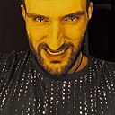 Антон, 38 лет