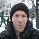 Валерий, 47 лет