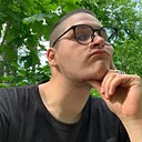 Илья, 24 года