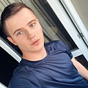 Вадим, 27 лет