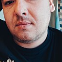 Динар, 35 лет