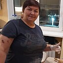 Галина, 57 лет