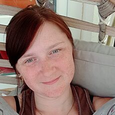 Фотография девушки Юлия, 30 лет из г. Полтава