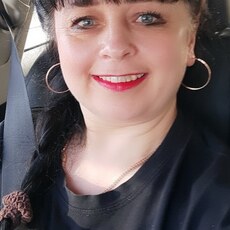 Фотография девушки Елена, 46 лет из г. Новомосковск