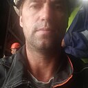 Вячеслав, 49 лет