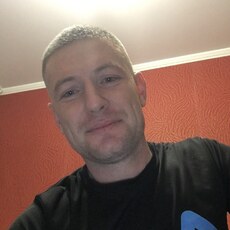 Фотография мужчины Zevs, 38 лет из г. Набережные Челны