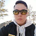 Алексей, 23 года