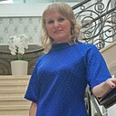 Лолита, 46 лет